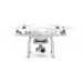 Квадрокоптер DJI Phantom 3 Advanced
