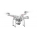 Квадрокоптер DJI Phantom 3 Advanced