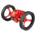 Дрон Parrot Jumping Night Marshall (Red)