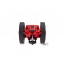Дрон Parrot Jumping Night Marshall (Red)