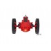 Дрон Parrot Jumping Night Marshall (Red)