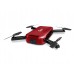 Квадрокоптер Cme Q5 PN 10RR Red