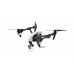 Квадрокоптер DJI Inspire 1 V2.0