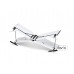 Квадрокоптер Parrot Swing FlyPad White (PF727004)