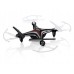Квадрокоптер Syma X13 Black