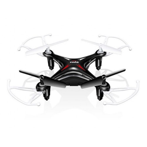 Квадрокоптер Syma X13 Black