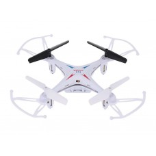 Квадрокоптер Syma X13 Storm White