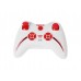 Квадрокоптер Syma X13 Storm White