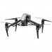 Квадрокоптер DJI Inspire 2 (CP.BX.000167)