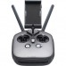 Квадрокоптер DJI Inspire 2 (CP.BX.000167)