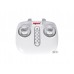 Квадрокоптер Syma X21W Blue