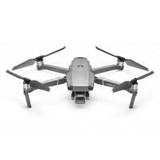 Квадрокоптер DJI Mavic 2 Zoom (CP.MA.00000014.01)