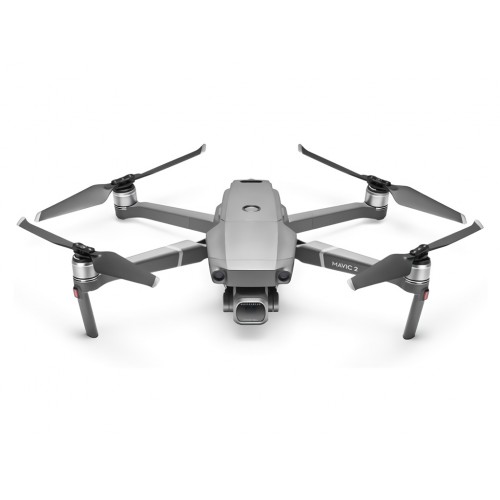 Квадрокоптер DJI Mavic 2 Zoom (CP.MA.00000014.01)