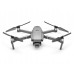 Квадрокоптер DJI Mavic 2 Zoom (CP.MA.00000014.01)