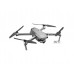 Квадрокоптер DJI Mavic 2 Zoom (CP.MA.00000014.01)