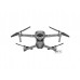 Квадрокоптер DJI Mavic 2 Zoom (CP.MA.00000014.01)