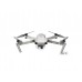 Квадрокоптер DJI Mavic Pro Platinum Combo (CP.PT.00000065.01)