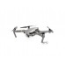Квадрокоптер DJI Mavic Pro Platinum (CP.PT.00000075.01)