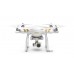 Квадрокоптер DJI Phantom 3 Professional