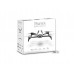 Квадрокоптер Parrot Bebop 2 White