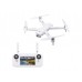 Квадрокоптер Xiaomi FIMI A3 Drone (FIMI_A3)