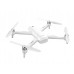 Квадрокоптер Xiaomi FIMI A3 Drone (FIMI_A3)