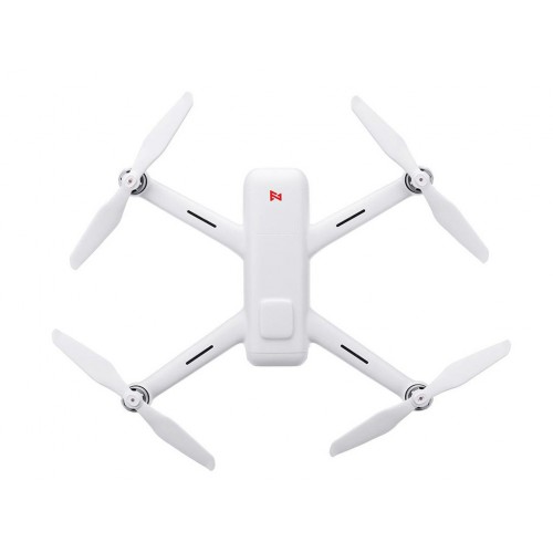 Квадрокоптер Xiaomi FIMI A3 Drone (FIMI_A3)