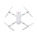 Квадрокоптер Xiaomi FIMI A3 Drone (FIMI_A3)
