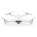 Квадрокоптер Xiaomi FIMI X8 SE Drone