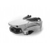 Квадрокоптер DJI Mavic Mini (CP.MA.00000121.01)