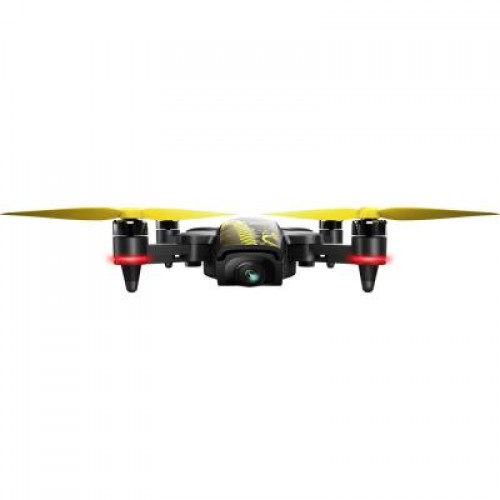 Квадрокоптер XIRO Xplorer Mini Black