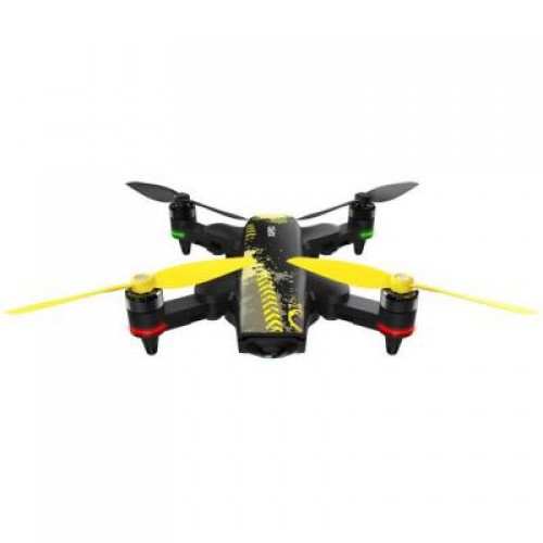 Квадрокоптер XIRO Xplorer Mini Black
