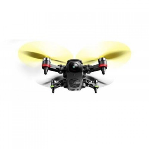 Квадрокоптер XIRO Xplorer Mini Black