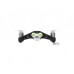 Квадрокоптер Parrot Rolling Spider White