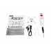 Квадрокоптер Syma X20-S White