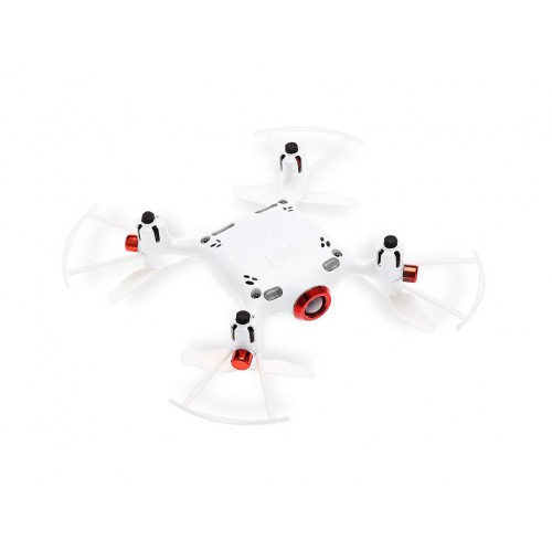 Квадрокоптер Syma X20 White