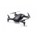 Квадрокоптер DJI Mavic Air More Combo Onyx Black (CP.PT.00000159.01)
