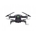 Квадрокоптер DJI Mavic Air More Combo Onyx Black (CP.PT.00000159.01)
