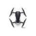 Квадрокоптер DJI Mavic Air More Combo Onyx Black (CP.PT.00000159.01)