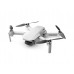 Квадрокоптер DJI Mavic Mini Fly More Combo (CP.MA.00000123.01)