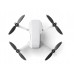 Квадрокоптер DJI Mavic Mini Fly More Combo (CP.MA.00000123.01)