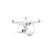 Квадрокоптер DJI Phantom 4 Pro (CP.PT.000486)