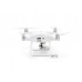 Квадрокоптер DJI Phantom 4 Pro (CP.PT.000486)