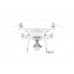 Квадрокоптер DJI Phantom 4 Pro (CP.PT.000486)