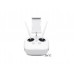 Квадрокоптер DJI Phantom 4 Pro (CP.PT.000486)