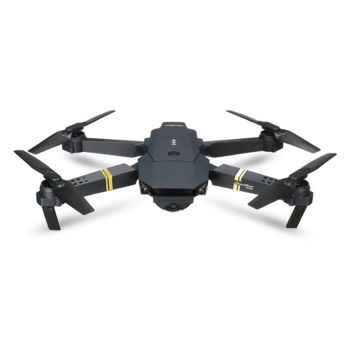 Квадрокоптер Eachine E58 v2