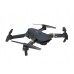 Квадрокоптер Eachine E58 v2