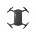 Квадрокоптер LIDIRC RC102 (Black)