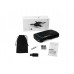 Квадрокоптер LIDIRC RC102 (Black)