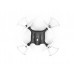 Квадрокоптер Syma X20-S Black